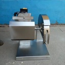 Product Importer Gallery 04 · 9a19b26031