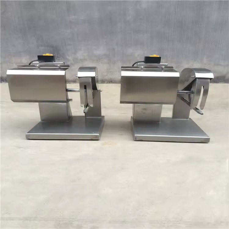 Product Importer Gallery 05 · 1f4b02b6ab