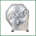 Product Importer Gallery 03 · 233aa32ea1