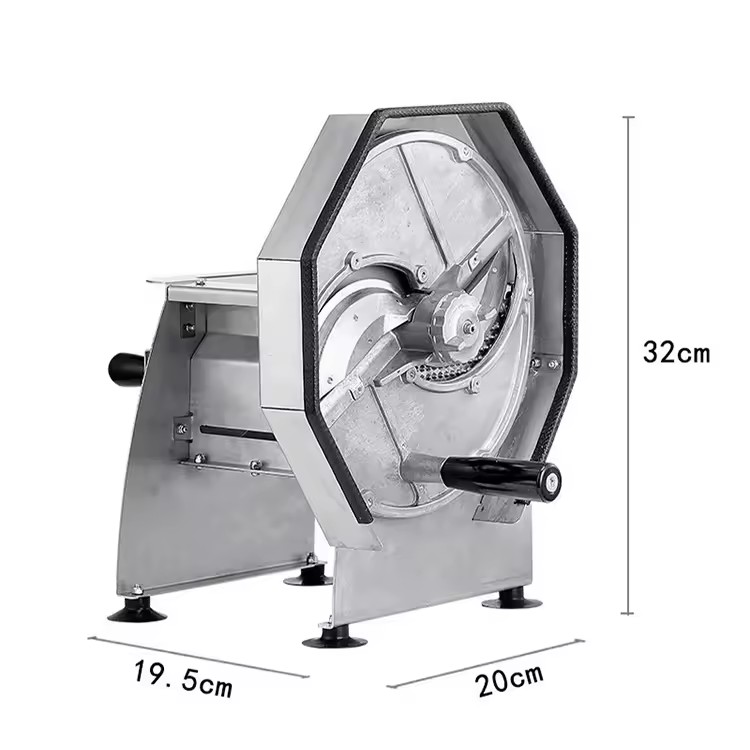Product Importer Gallery 04 · 100b7fa49d