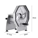 Product Importer Gallery 04 · 100b7fa49d