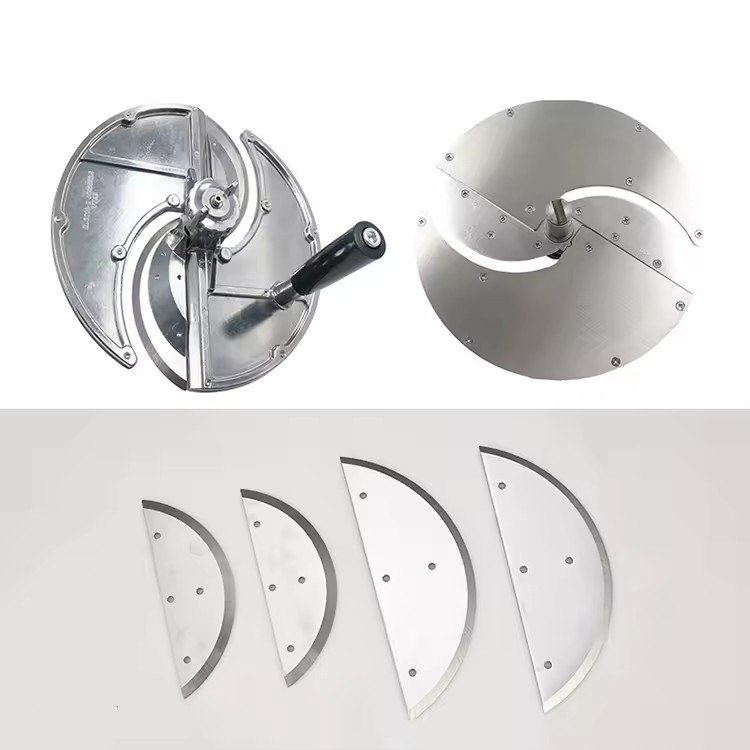 Product Importer Gallery 05 · 14ba5daef9