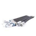 Product Importer Gallery 04 · 4e06b38da5