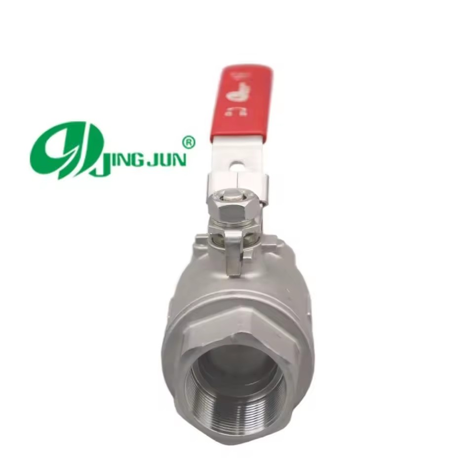 Product Importer Gallery 02 · 4d59d6be0d