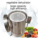 Product Importer Gallery 03 · 2fe296cdd8