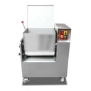 Product Importer Gallery 02 · d449fa9ac5