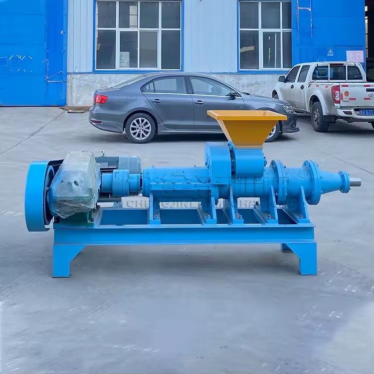 Product Importer Gallery 04 · 5cb3beff95