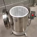Product Importer Gallery 02 · 175c45c072