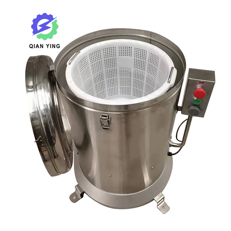 Product Importer Gallery 01 · c3d50ca3ed