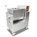 Product Importer Gallery 03 · 073c9fb302