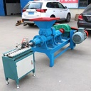 Product Importer Gallery 02 · c099f13329