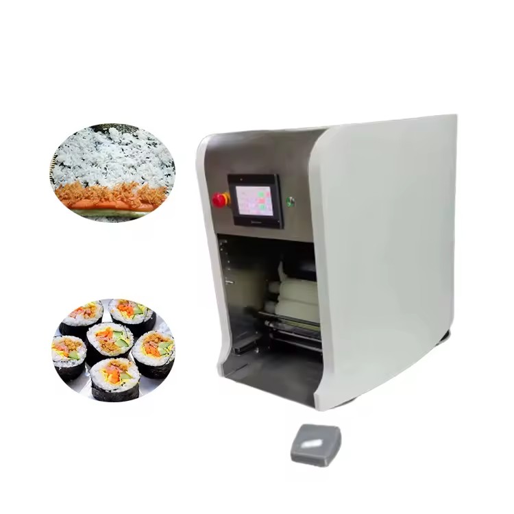Product Importer Gallery 01 · 85f28d82ae
