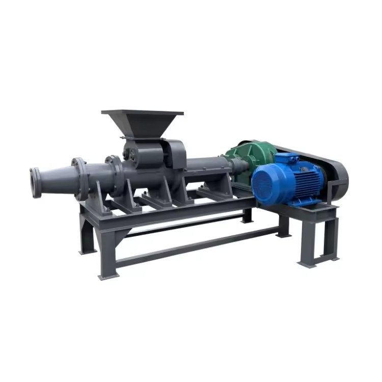 Product Importer Gallery 01 · 92afac44a3