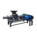 Product Importer Gallery 01 · 92afac44a3