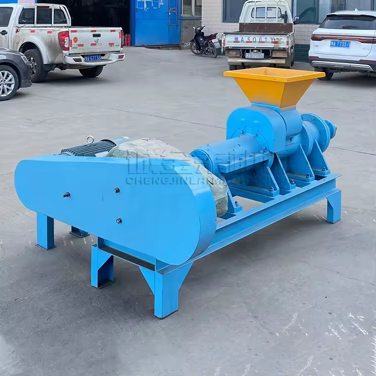 Product Importer Gallery 03 · 9fc3a61439