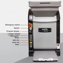 Product Importer Gallery 04 · 24650fec41