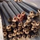 Product Importer Gallery 04 · 54b39700ce