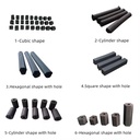 Product Importer Gallery 05 · 3f4851c224