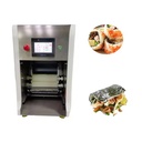 Product Importer Gallery 02 · 54ba3b0d74