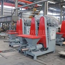 Product Importer Gallery 03 · f1fc7d7515