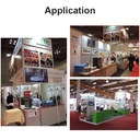 Product Importer Gallery 05 · dcb4e83826