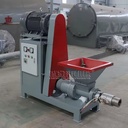 Product Importer Gallery 01 · aa845e58a1