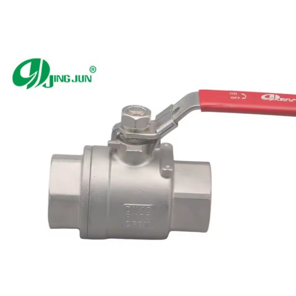 Product Importer Gallery 01 · 792cafd9ba