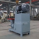 Product Importer Gallery 02 · 88fcc392f0