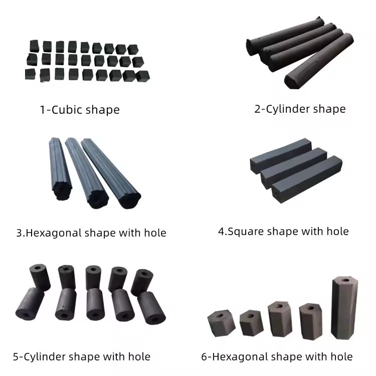 Product Importer Gallery 03 · 3f4851c224