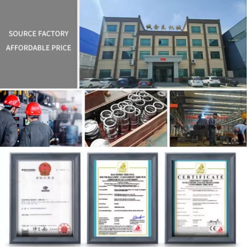 Product Importer Gallery 05 · 41af497cfb