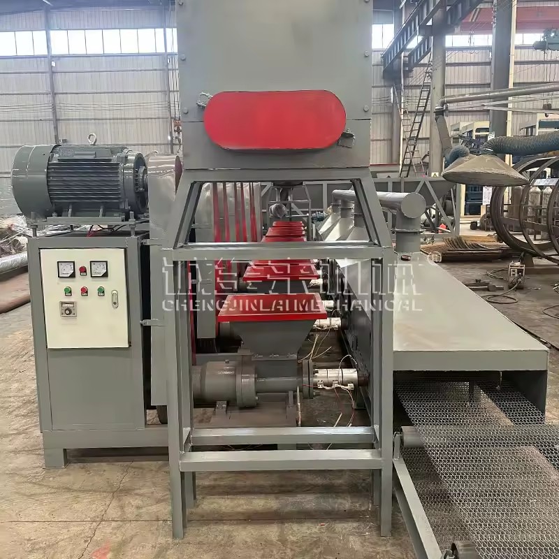 Product Importer Gallery 04 · d86b4155bf