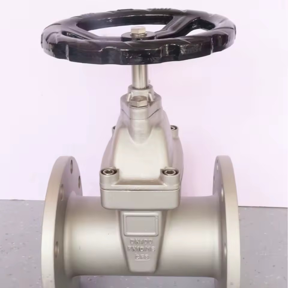 Product Importer Gallery 03 · 18255daf29