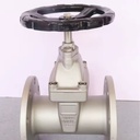Product Importer Gallery 03 · 18255daf29