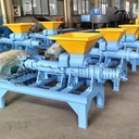 Product Importer Gallery 01 · 5034043261
