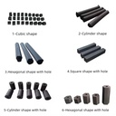 Product Importer Gallery 03 · 413e78a287