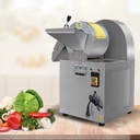 Product Importer Gallery 03 · a59e3b3072