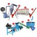 Product Importer Gallery 04 · e67bc2c428