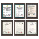 Product Importer Gallery 05 · 4816a6d626