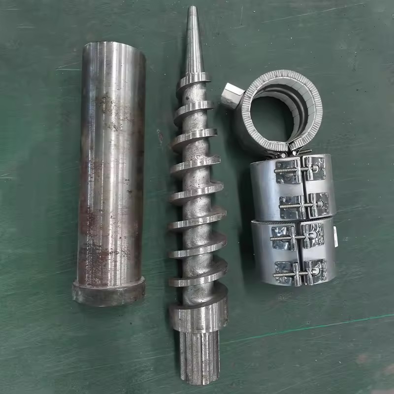 Product Importer Gallery 04 · e94f30446f
