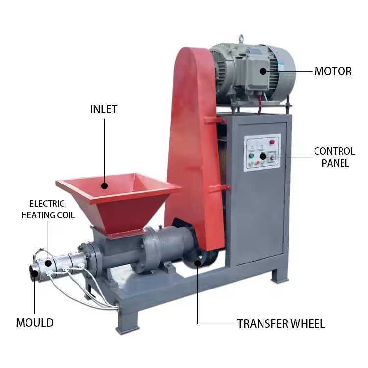 Product Importer Gallery 03 · 853a4e91a1