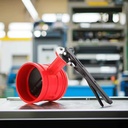 Product Importer Gallery 01 · a6acfe4824