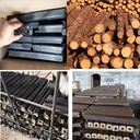 Product Importer Gallery 05 · e44b640004