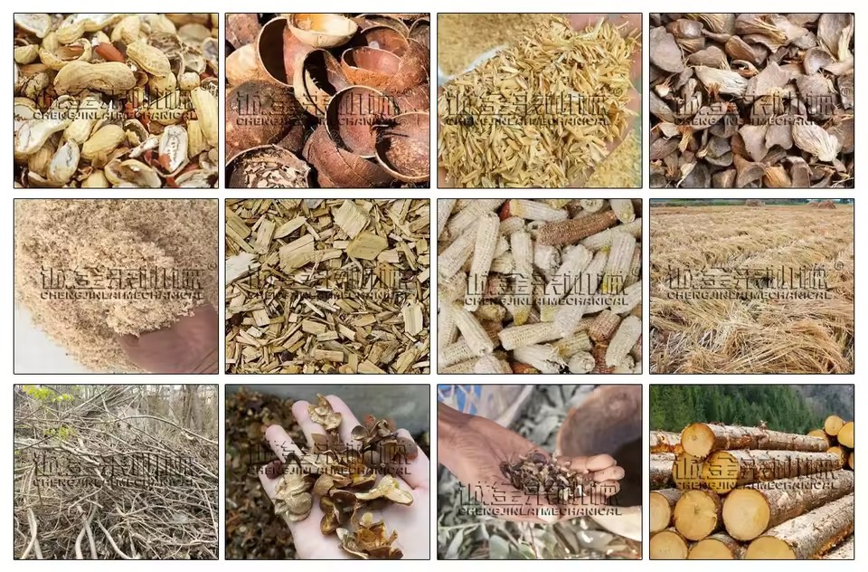 Product Importer Gallery 04 · f742c8e760