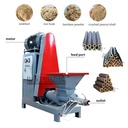 Product Importer Gallery 02 · 7b8adc1d5e