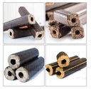 Product Importer Gallery 01 · 7db6c38505