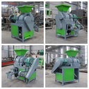 Product Importer Gallery 01 · 700a82ee4f