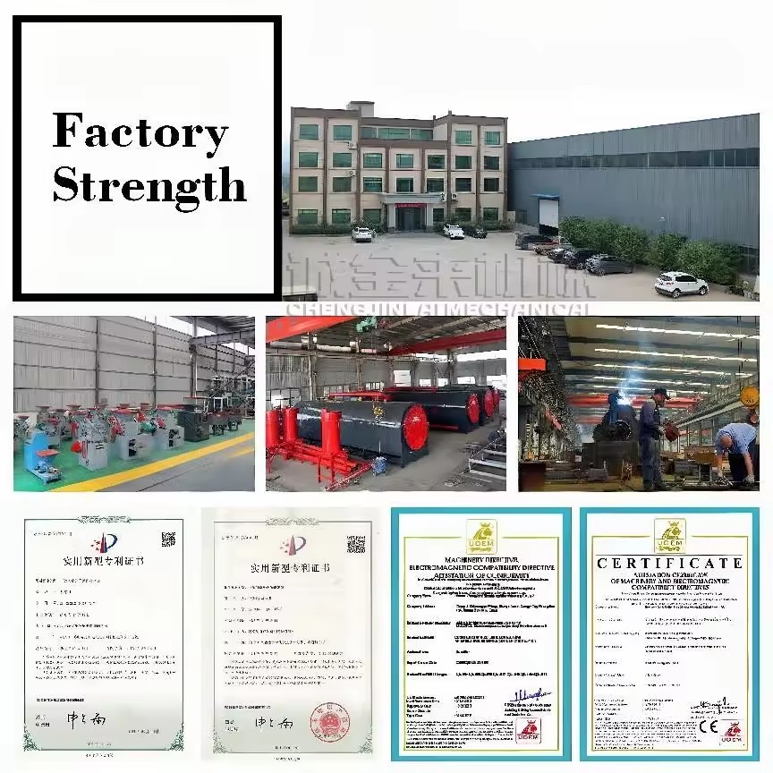 Product Importer Gallery 05 · 7e1d55ddef