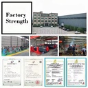 Product Importer Gallery 05 · 7e1d55ddef