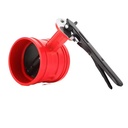 Product Importer Gallery 03 · 69f9908a37