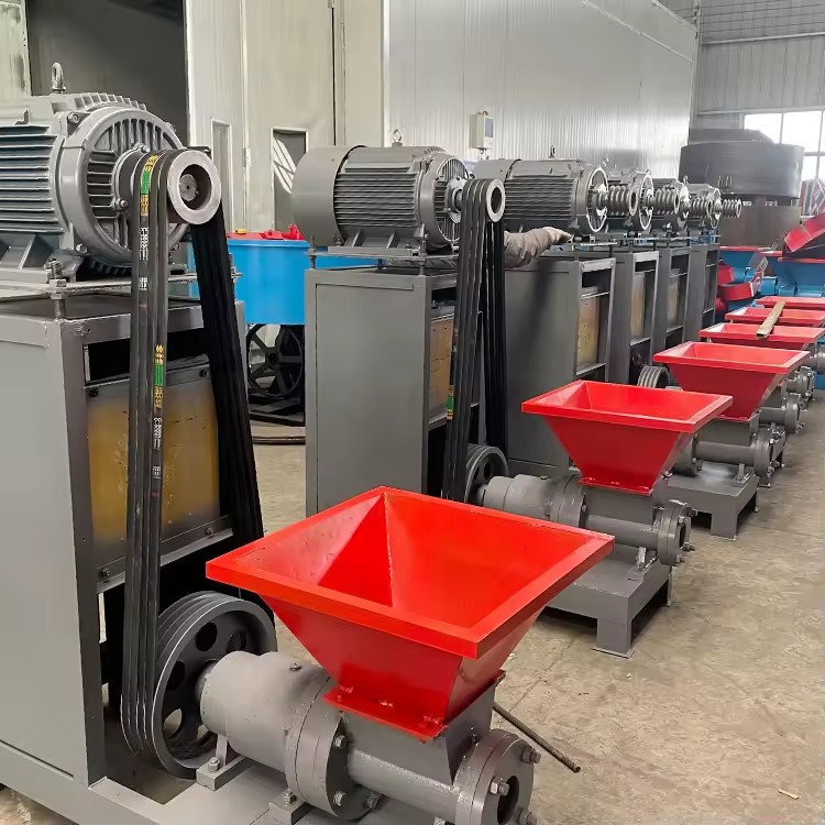 Product Importer Gallery 02 · 3b64a80c25